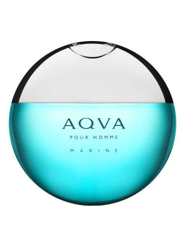 bvlgari aqva marine decant