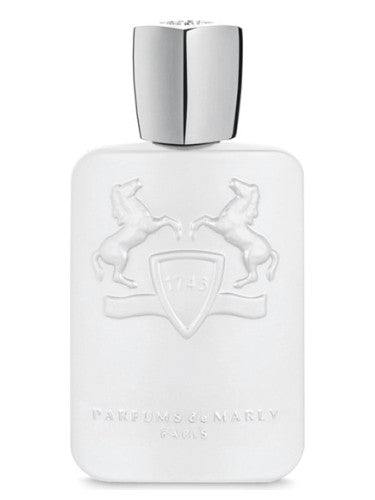 Galloway Parfums de Marly | decant