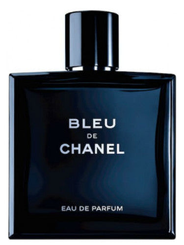 bleu de chanel decant