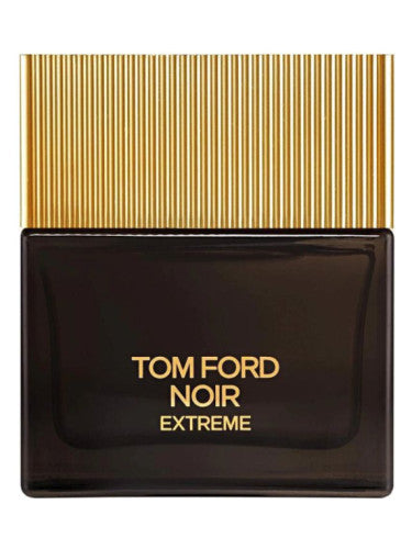 Noir Extreme Tom Ford | decant