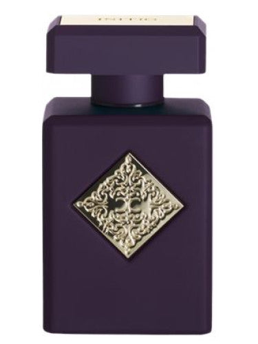 Side Effect Initio Parfums Prives | decant