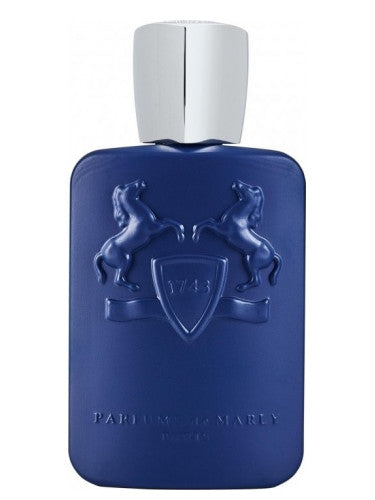 Percival Parfums de Marly | decant