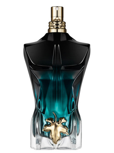 le beau le parfum decant