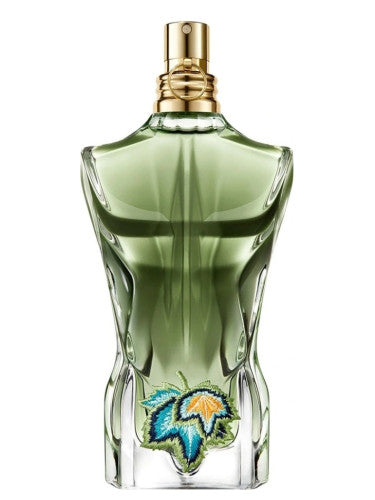 jean paul gaultier decant