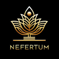 nefertum